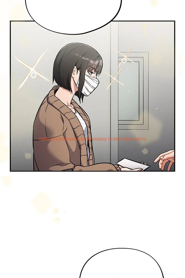 Read Hentai Image 41 39080 in comic Idiot Virus - Chapter 23 - www.hentaitnt.net