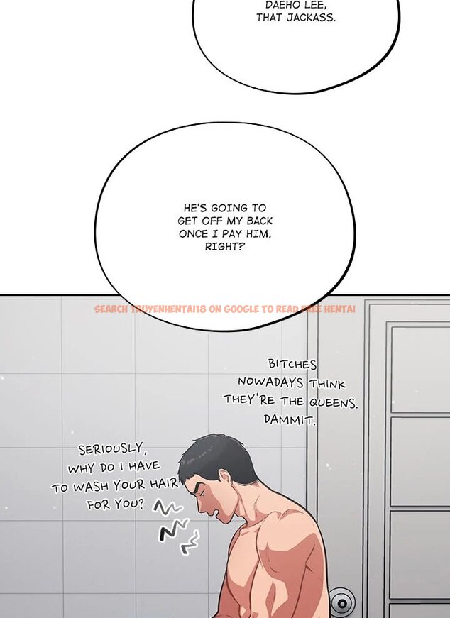 Read Hentai Image 42 39080 in comic Idiot Virus - Chapter 23 - www.hentaitnt.net