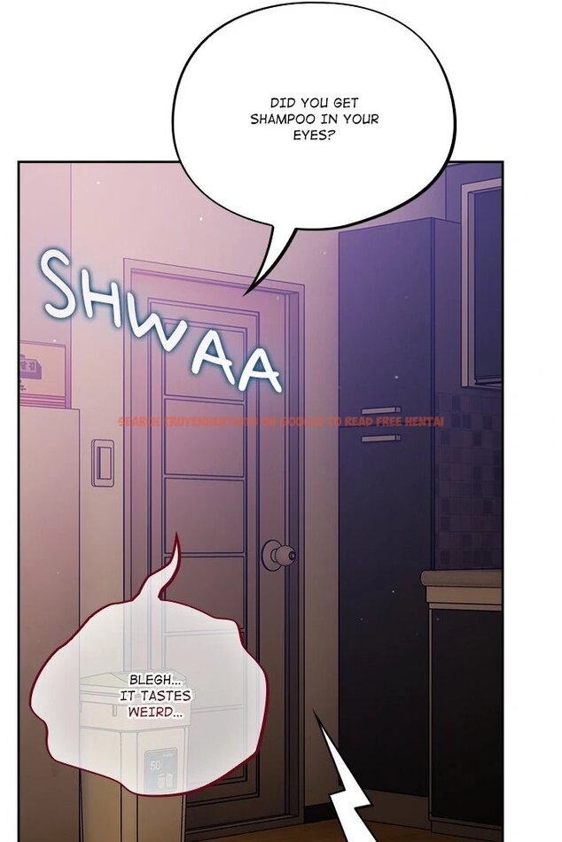 Read Hentai Image 44 39080 in comic Idiot Virus - Chapter 23 - www.hentaitnt.net