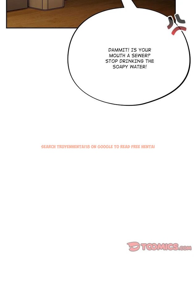 Read Hentai Image 45 39080 in comic Idiot Virus - Chapter 23 - www.hentaitnt.net