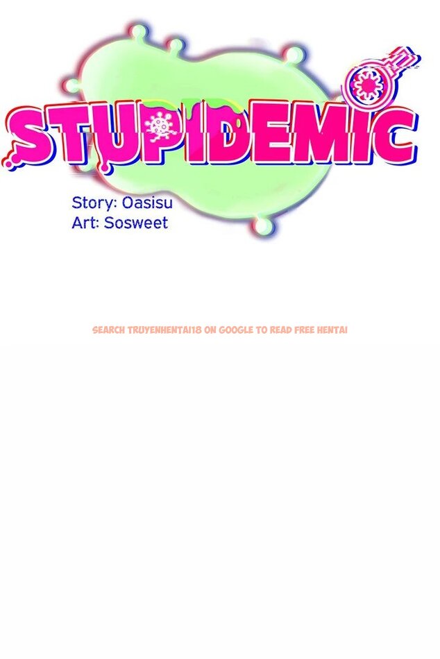Read Hentai Image 46 39080 in comic Idiot Virus - Chapter 23 - www.hentaitnt.net
