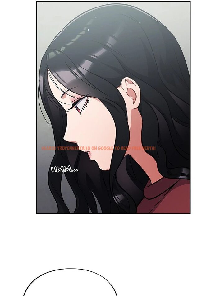 Read Hentai Image 49 39080 in comic Idiot Virus - Chapter 23 - www.hentaitnt.net