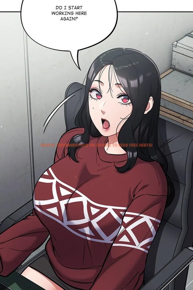 Read Hentai Image 50 39080 in comic Idiot Virus - Chapter 23 - www.hentaitnt.net