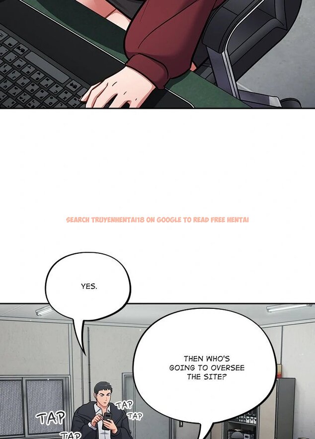 Read Hentai Image 51 39080 in comic Idiot Virus - Chapter 23 - www.hentaitnt.net