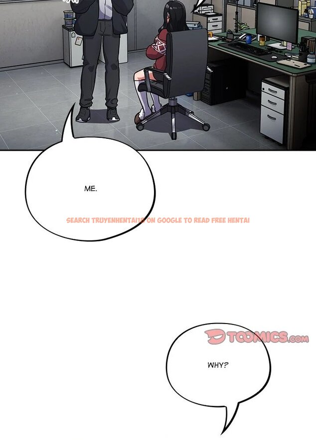 Read Hentai Image 52 39080 in comic Idiot Virus - Chapter 23 - www.hentaitnt.net