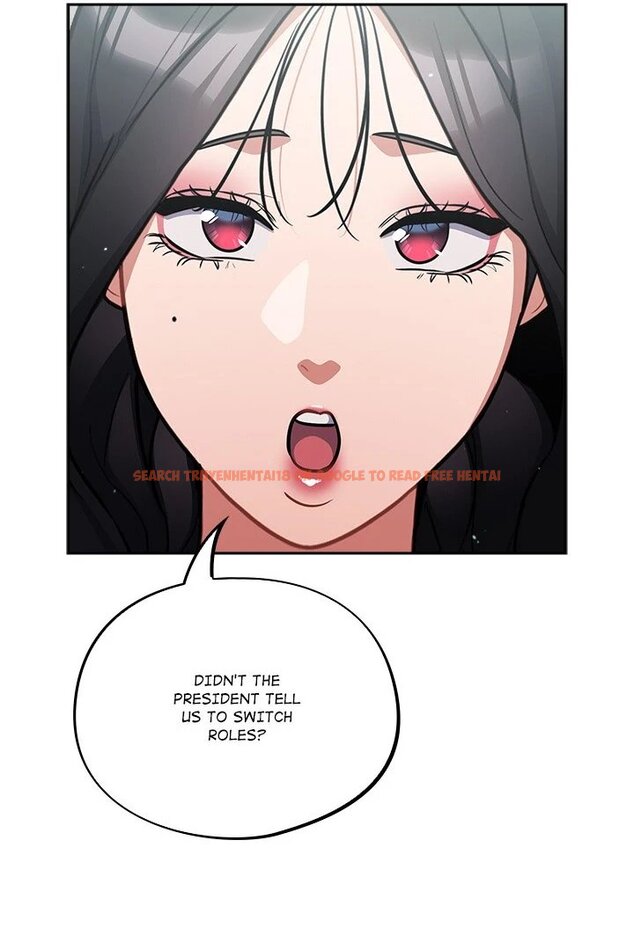 Read Hentai Image 53 39080 in comic Idiot Virus - Chapter 23 - www.hentaitnt.net