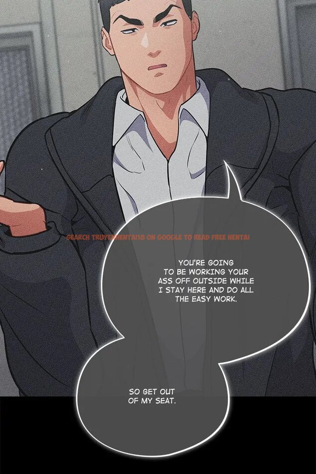 Read Hentai Image 55 39080 in comic Idiot Virus - Chapter 23 - www.hentaitnt.net