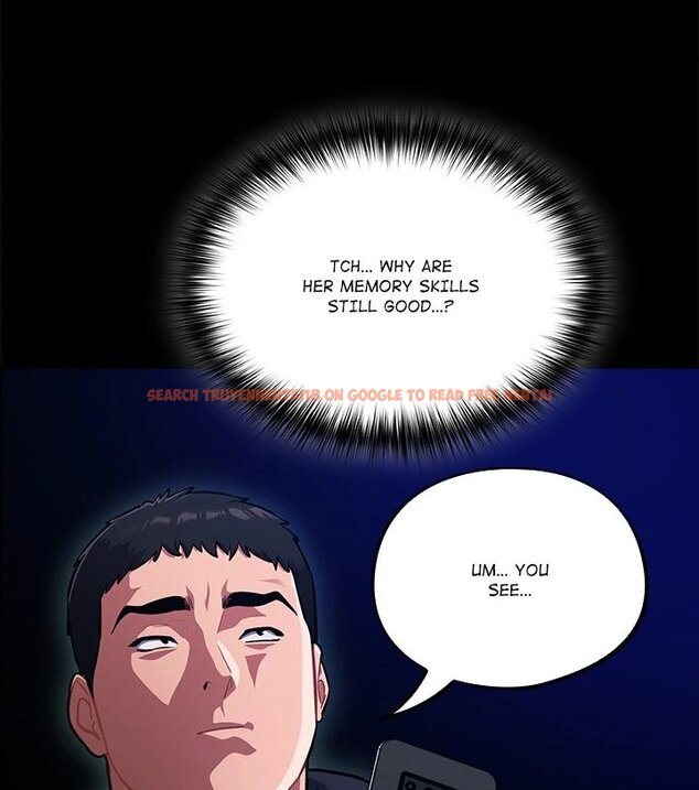 Read Hentai Image 56 39080 in comic Idiot Virus - Chapter 23 - www.hentaitnt.net
