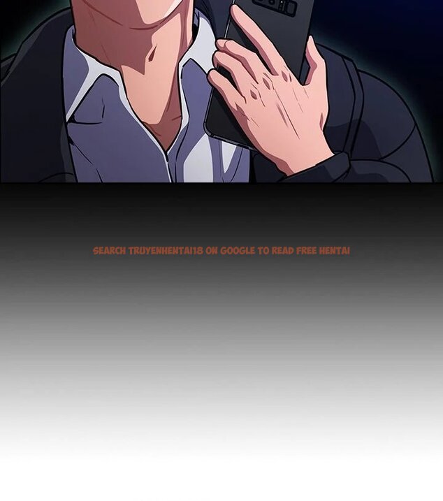 Read Hentai Image 57 39080 in comic Idiot Virus - Chapter 23 - www.hentaitnt.net