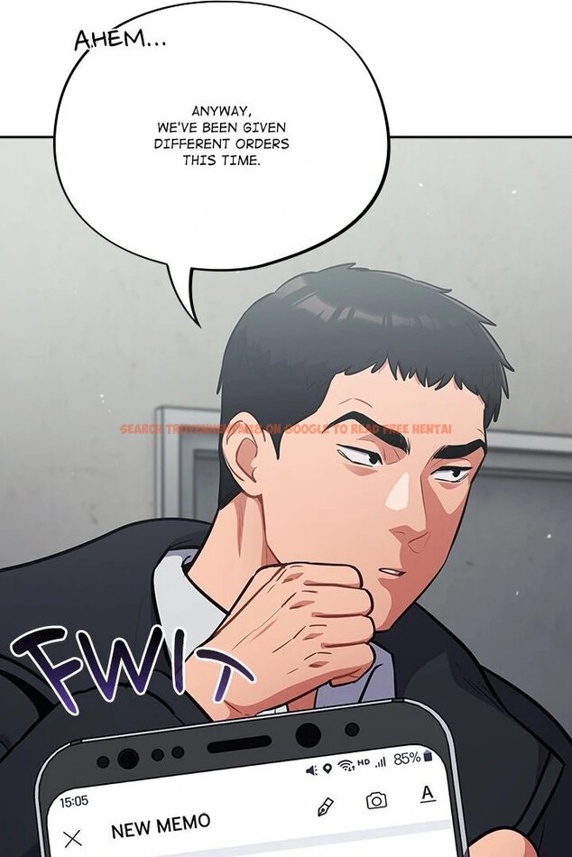Read Hentai Image 58 39080 in comic Idiot Virus - Chapter 23 - www.hentaitnt.net