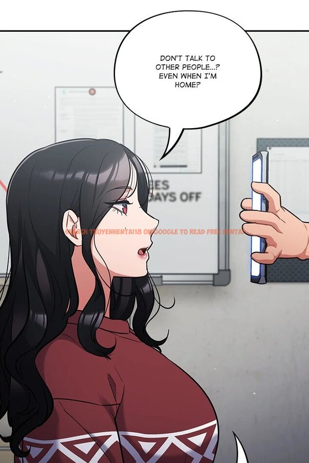 Read Hentai Image 60 39080 in comic Idiot Virus - Chapter 23 - www.hentaitnt.net