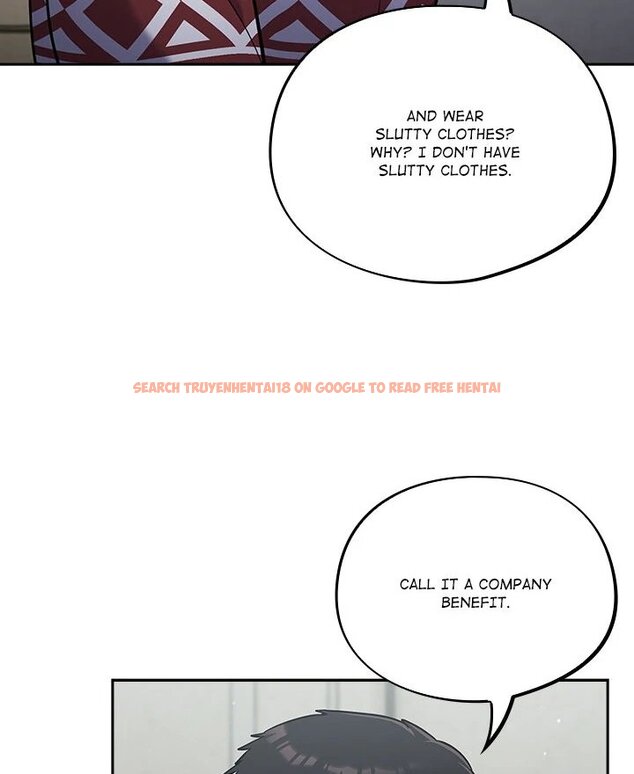Read Hentai Image 61 39080 in comic Idiot Virus - Chapter 23 - www.hentaitnt.net