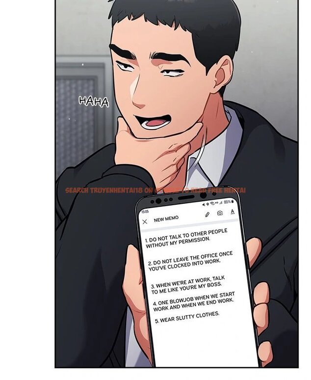 Read Hentai Image 62 39080 in comic Idiot Virus - Chapter 23 - www.hentaitnt.net