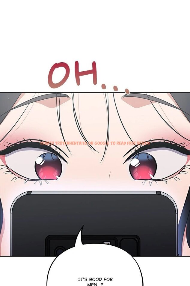 Read Hentai Image 63 39080 in comic Idiot Virus - Chapter 23 - www.hentaitnt.net