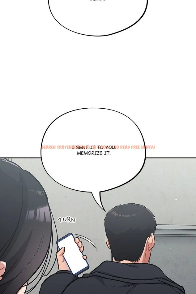 Read Hentai Image 64 39080 in comic Idiot Virus - Chapter 23 - www.hentaitnt.net