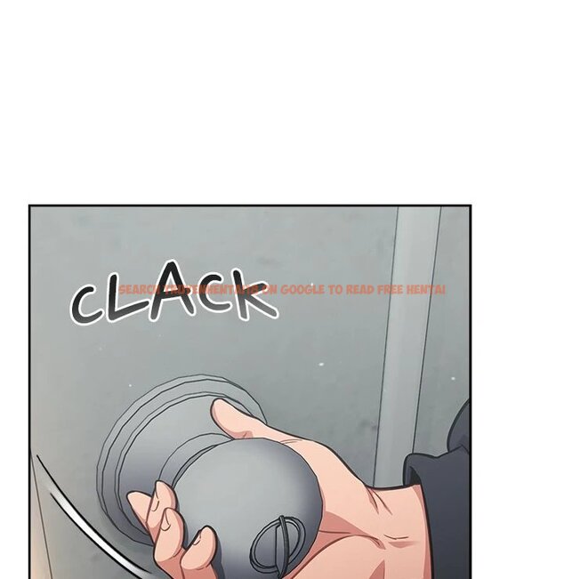 Read Hentai Image 66 39080 in comic Idiot Virus - Chapter 23 - www.hentaitnt.net