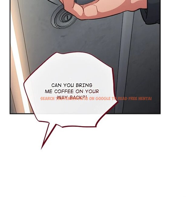 Read Hentai Image 67 39080 in comic Idiot Virus - Chapter 23 - www.hentaitnt.net
