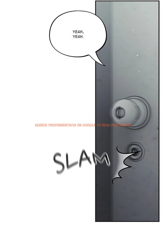 Read Hentai Image 68 39080 in comic Idiot Virus - Chapter 23 - www.hentaitnt.net