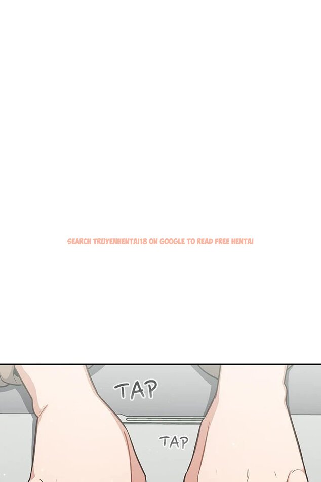 Read Hentai Image 69 39080 in comic Idiot Virus - Chapter 23 - www.hentaitnt.net