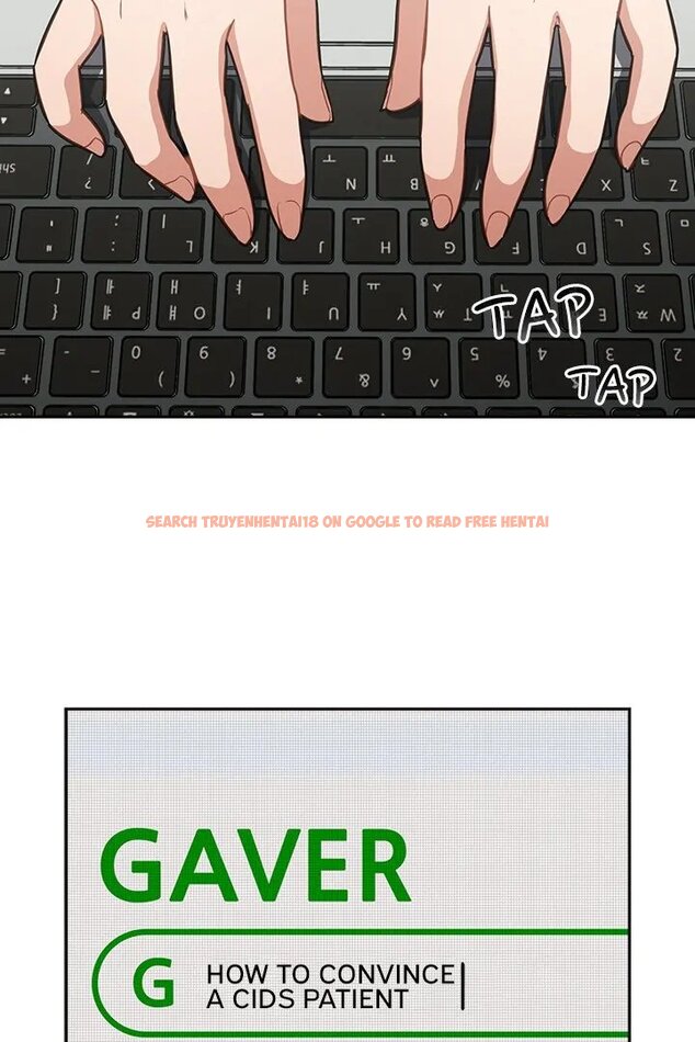 Read Hentai Image 70 39080 in comic Idiot Virus - Chapter 23 - www.hentaitnt.net