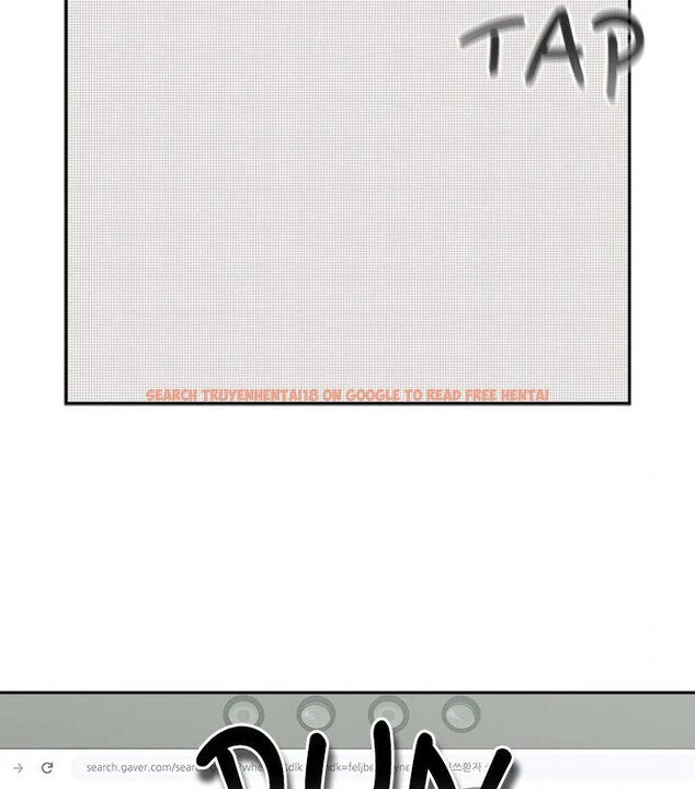 Read Hentai Image 71 39080 in comic Idiot Virus - Chapter 23 - www.hentaitnt.net
