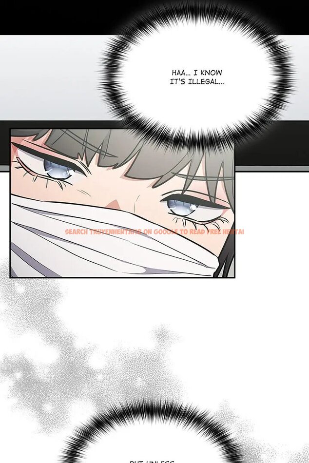 Read Hentai Image 73 39080 in comic Idiot Virus - Chapter 23 - www.hentaitnt.net