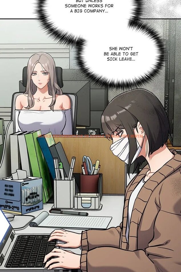 Read Hentai Image 74 39080 in comic Idiot Virus - Chapter 23 - www.hentaitnt.net