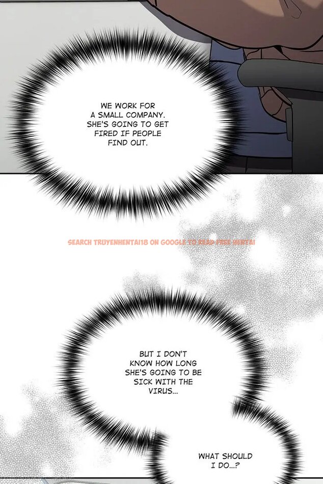 Read Hentai Image 75 39080 in comic Idiot Virus - Chapter 23 - www.hentaitnt.net