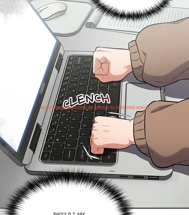 Read Hentai Image 76 39080 in comic Idiot Virus - Chapter 23 - www.hentaitnt.net