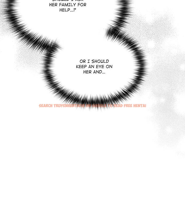 Read Hentai Image 77 39080 in comic Idiot Virus - Chapter 23 - www.hentaitnt.net