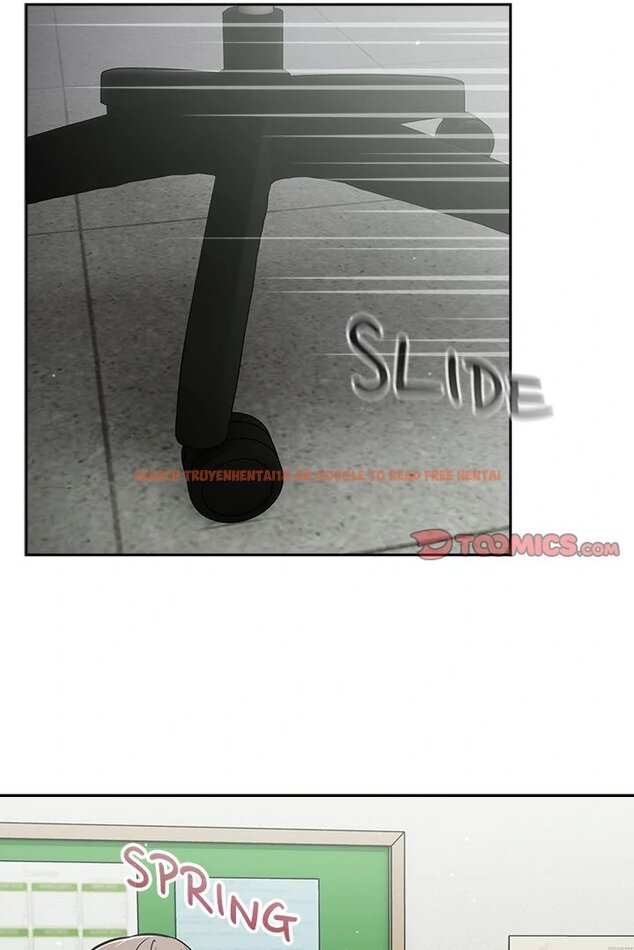 Read Hentai Image 78 39080 in comic Idiot Virus - Chapter 23 - www.hentaitnt.net