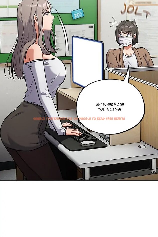 Read Hentai Image 79 39080 in comic Idiot Virus - Chapter 23 - www.hentaitnt.net