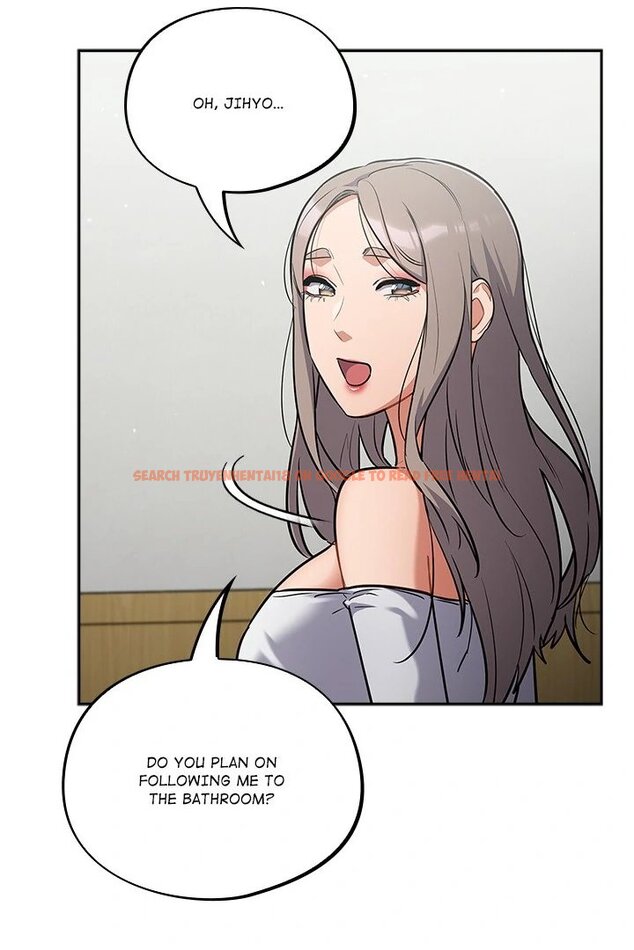 Read Hentai Image 80 39080 in comic Idiot Virus - Chapter 23 - www.hentaitnt.net