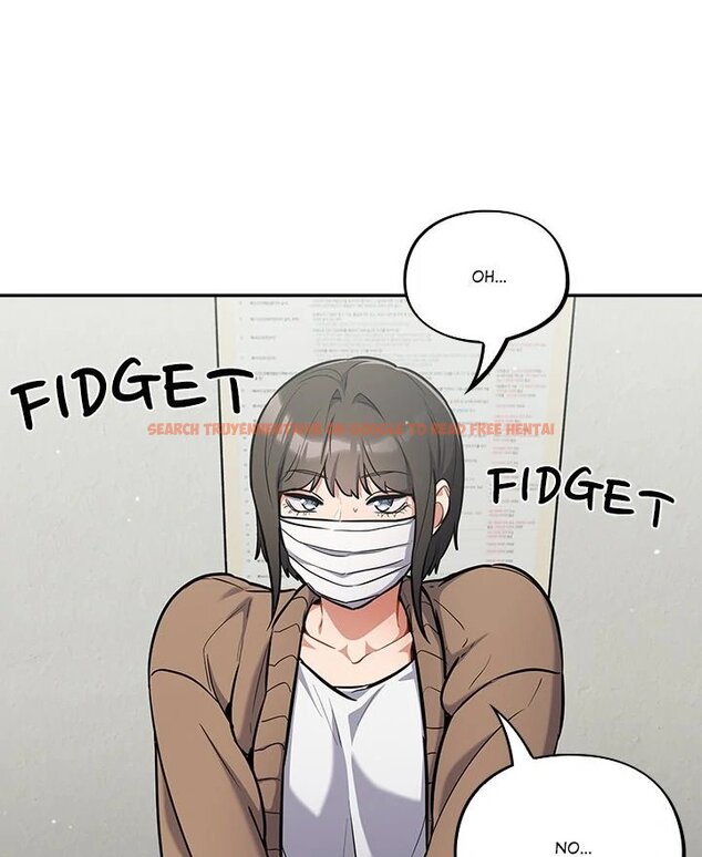 Read Hentai Image 81 39080 in comic Idiot Virus - Chapter 23 - www.hentaitnt.net