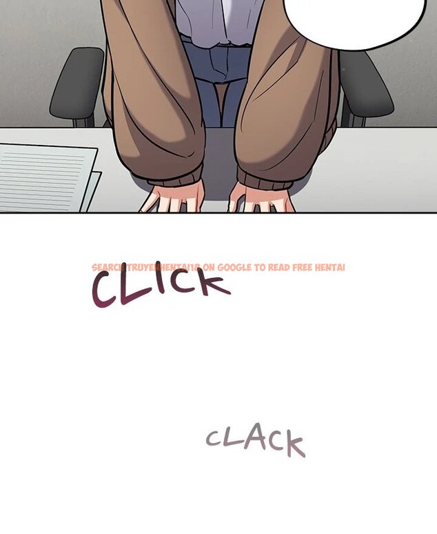 Read Hentai Image 82 39080 in comic Idiot Virus - Chapter 23 - www.hentaitnt.net