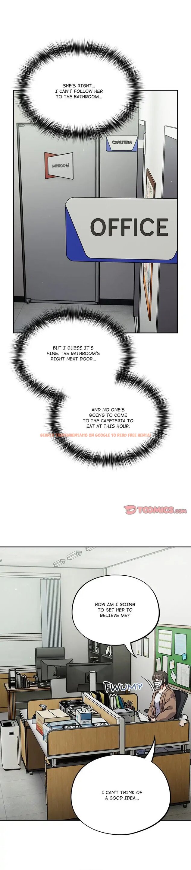 Read Hentai Image 83 39080 in comic Idiot Virus - Chapter 23 - www.hentaitnt.net