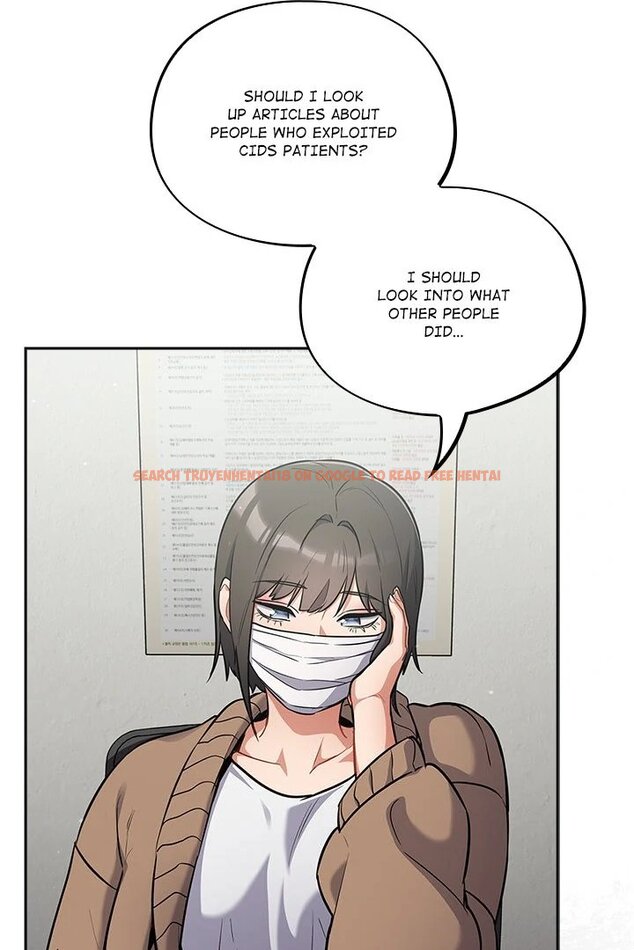 Read Hentai Image 84 39080 in comic Idiot Virus - Chapter 23 - www.hentaitnt.net