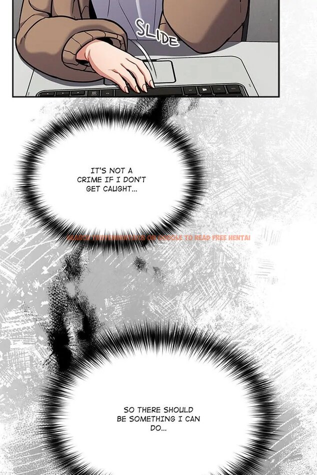 Read Hentai Image 85 39080 in comic Idiot Virus - Chapter 23 - www.hentaitnt.net