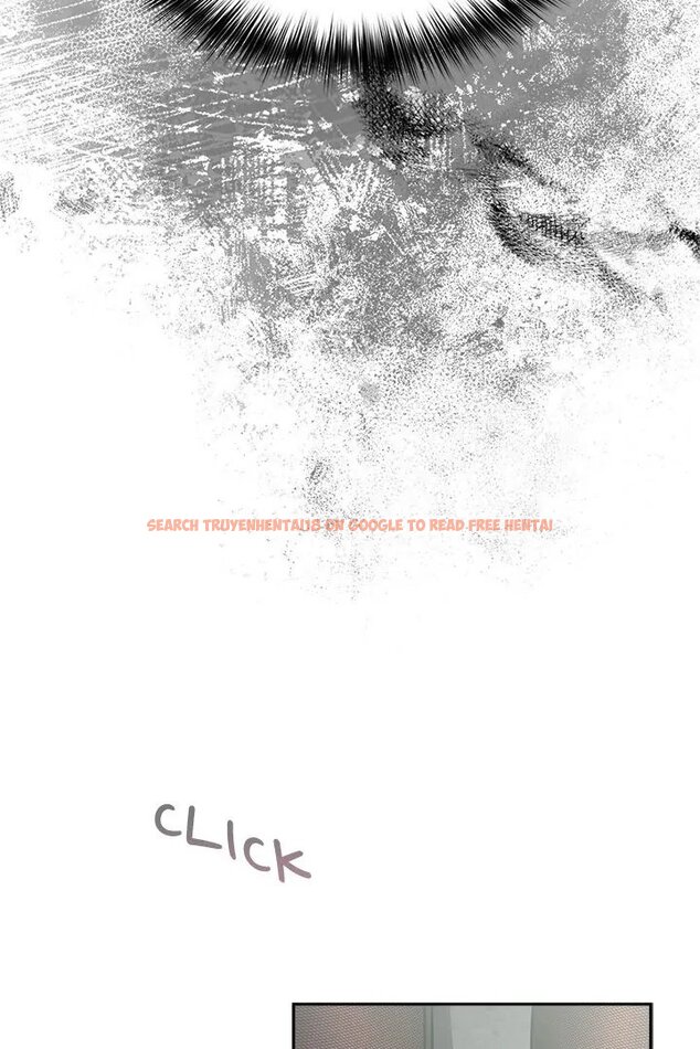 Read Hentai Image 86 39080 in comic Idiot Virus - Chapter 23 - www.hentaitnt.net