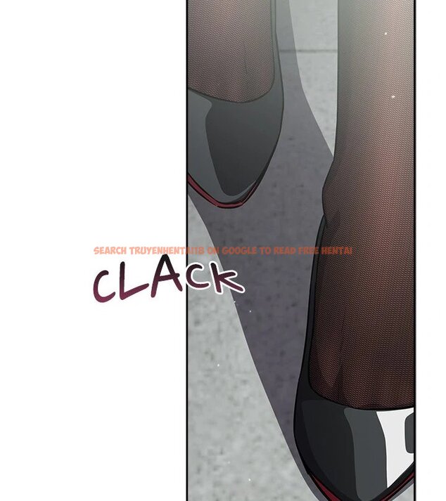 Read Hentai Image 87 39080 in comic Idiot Virus - Chapter 23 - www.hentaitnt.net