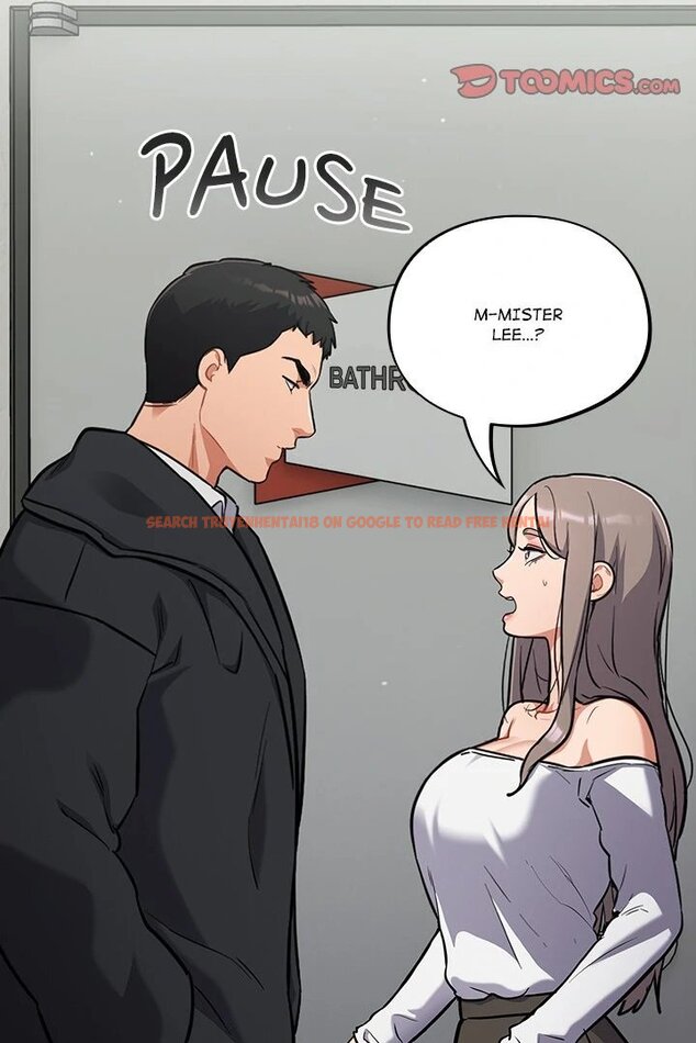 Read Hentai Image 89 39080 in comic Idiot Virus - Chapter 23 - www.hentaitnt.net