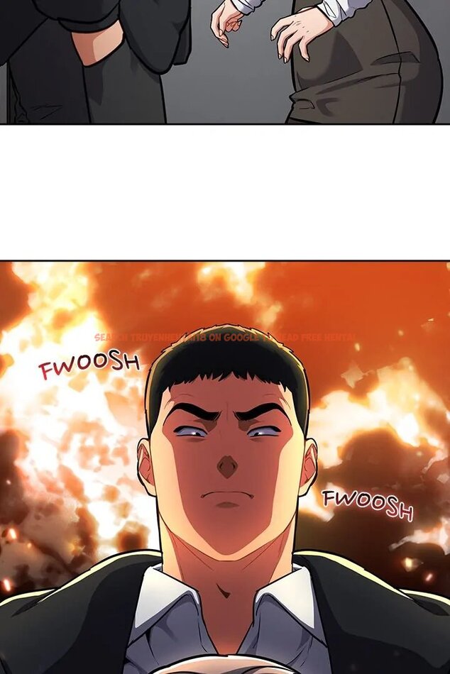 Read Hentai Image 90 39080 in comic Idiot Virus - Chapter 23 - www.hentaitnt.net
