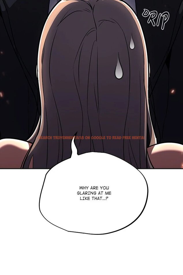 Read Hentai Image 91 39080 in comic Idiot Virus - Chapter 23 - www.hentaitnt.net