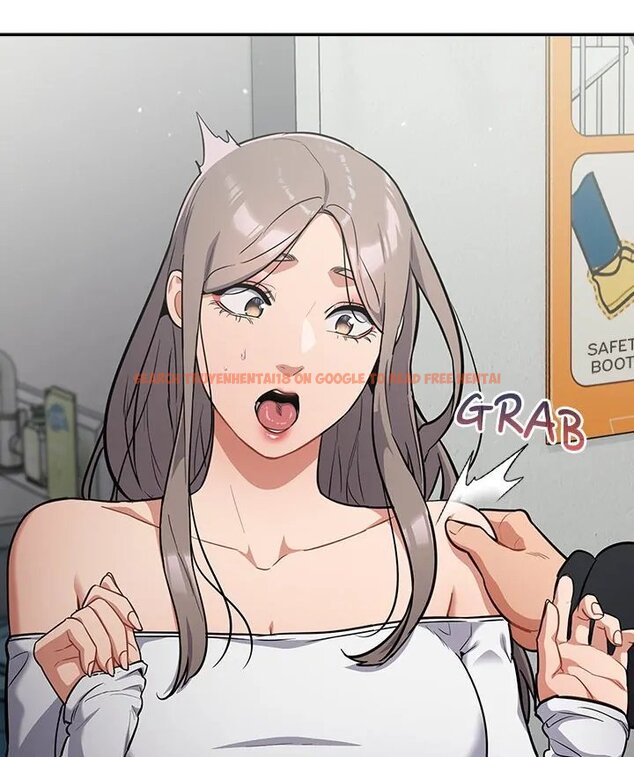 Read Hentai Image 92 39080 in comic Idiot Virus - Chapter 23 - www.hentaitnt.net