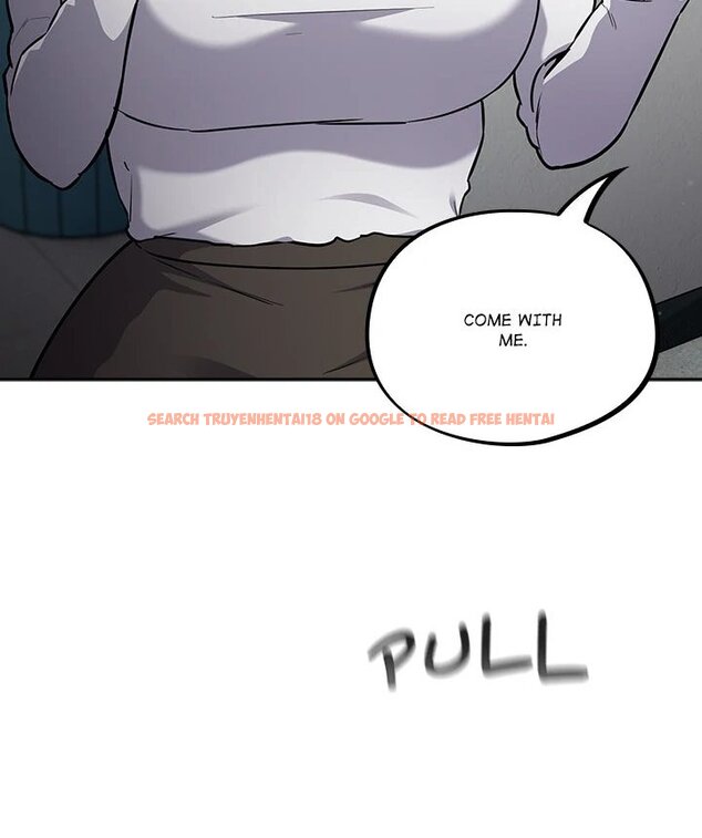 Read Hentai Image 93 39080 in comic Idiot Virus - Chapter 23 - www.hentaitnt.net