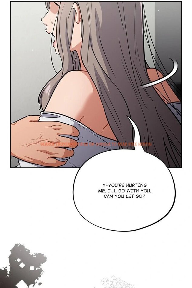 Read Hentai Image 94 39080 in comic Idiot Virus - Chapter 23 - www.hentaitnt.net