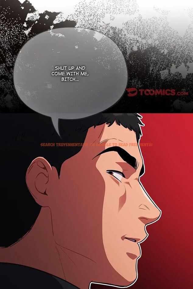 Read Hentai Image 95 39080 in comic Idiot Virus - Chapter 23 - www.hentaitnt.net