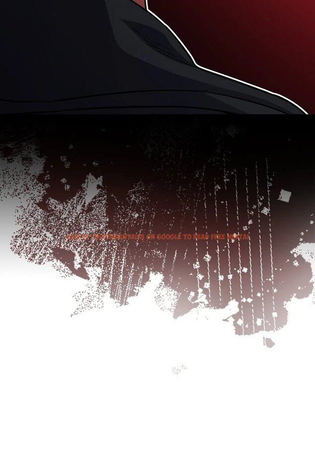 Read Hentai Image 96 39080 in comic Idiot Virus - Chapter 23 - www.hentaitnt.net