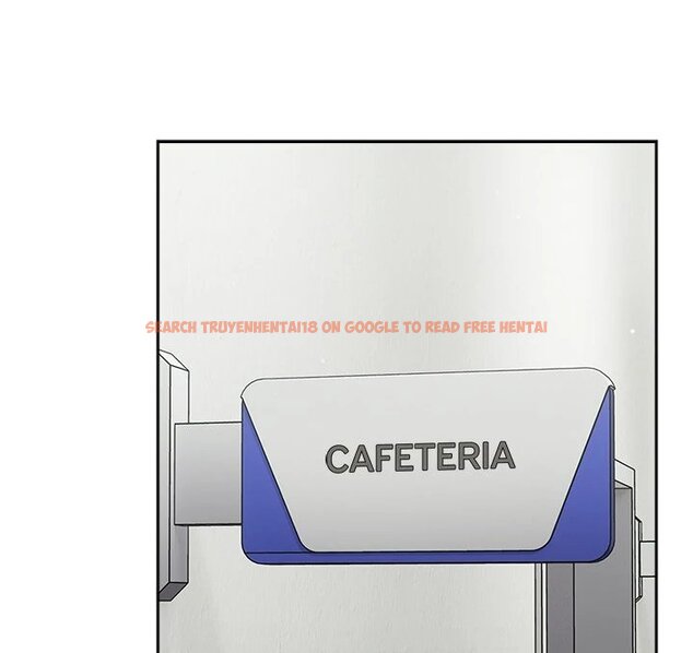 Read Hentai Image 97 39080 in comic Idiot Virus - Chapter 23 - www.hentaitnt.net