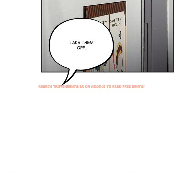 Read Hentai Image 98 39080 in comic Idiot Virus - Chapter 23 - www.hentaitnt.net